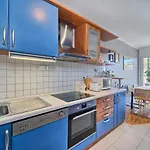 Apartamento Bezo1 *