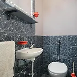 Apartamento Bezo1