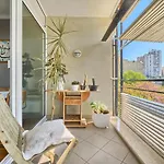Bezo1 Apartamento