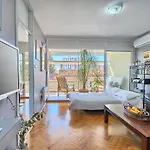 Bezo1 Apartamento