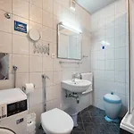 Apartamento Bezo1 *