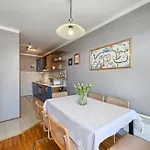 Bezo1 Apartamento Split