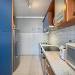 Apartment Bezo1 *